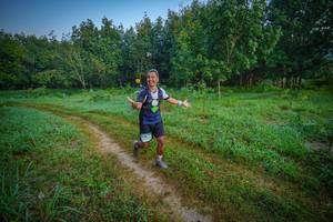 BIB: 
                            <button type="button" onclick="openModal(19429672)" class="btn btn-primary btn-sm float-right btn-popup" data-toggle="modal" data-target=".modal-high-quality">
                        <i class="fas fa-shopping-cart"></i> Add to Cart
                    </button>
                                            <button type="button" onclick="isThisMe(19429672, true)" class="btn btn-success btn-sm float-right btn-popup btn-isme hidden" data-toggle="tooltip" data-placement="bottom" title="นี่คือรูปของคุณใช่ไหม คลิกที่นี่เพื่อเอาเข้าอัลบั้ม">
                        <i class="fas fa-plus"></i> Add to album
                    </button>
                    <button type="button" onclick="isThisMe(19429672, false)" class="btn btn-warning btn-sm float-right btn-popup btn-isnotme hidden">
                        <i class="fas fa-ban"></i> Remove from album
                    </button>